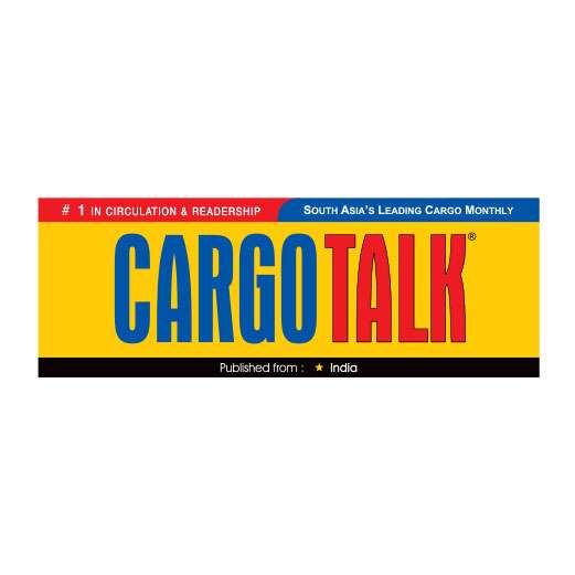 Cargotalk
