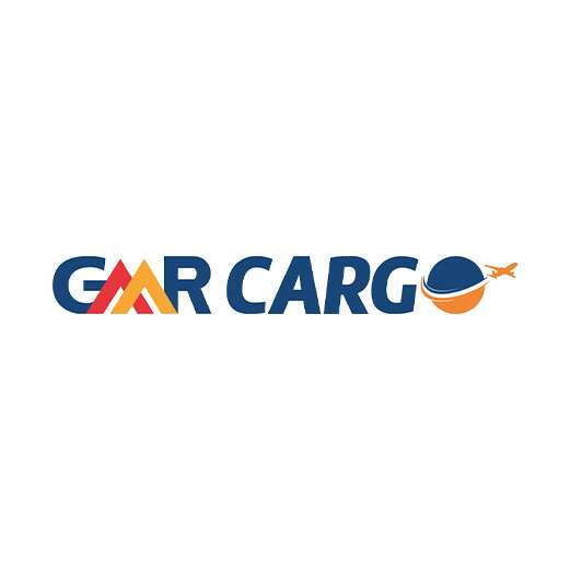 GMR_Cargo