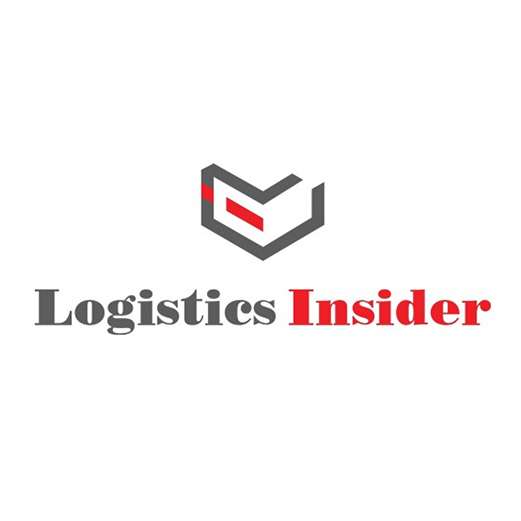 Logistics_Insider