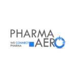 Pharma-Aero
