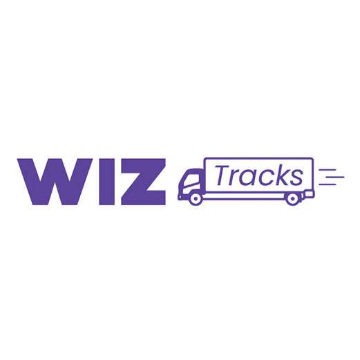 WIZ-Tracks