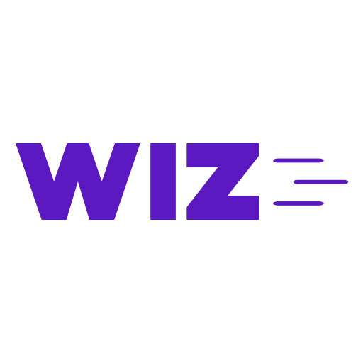 WIZ-logo
