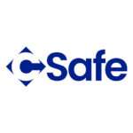 C-Safe