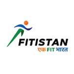 Fitistan logo